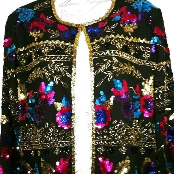 drapers and damons evening wear